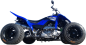 Preview: YSS_Yamaha Raptor 700_660_Street